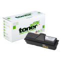 Alternative Tonerkartusche für Kyocera TK-130 /...