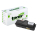 Alternative Tonerkartusche für Kyocera TK-130 / 1T02HS0EU0 Schwarz - ca. 12000 Seiten