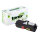 Alternative Tonerkartusche für Kyocera TK-160 / 1T02LY0NL0 Schwarz - ca. 5000 Seiten