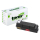 Alternative Tonerkartusche für Kyocera TK-320 / 1T02F90EU0 Schwarz - ca. 25000 Seiten
