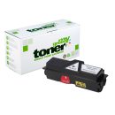 Alternative Tonerkartusche für Kyocera TK-1140 /...