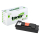 Alternative Tonerkartusche für Kyocera TK-340 / 1T02J00EU0 Schwarz - ca. 18000 Seiten