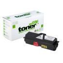 Alternative Tonerkartusche für Kyocera TK-1140 /...