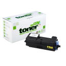 Alternative Tonerkartusche für Kyocera TK-3110 /...