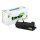 Alternative Tonerkartusche für Kyocera TK-3110 / 1T02MT0NL0 Schwarz - ca. 15500 Seiten