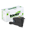 Alternative Tonerkartusche für Kyocera TK-1115 /...