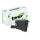 Alternative Tonerkartusche für Kyocera TK-1115 / 1T02M50NL0 Schwarz - ca. 1600 Seiten