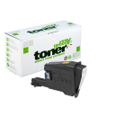 Alternative Toner Kartusche für Kyocera TK-1125 1T02M70NL0 Schwarz - ca. 2100 Seiten