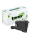 Alternative Tonerkartusche für Kyocera TK-1125 / 1T02M70NL0 Schwarz - ca. 2100 Seiten