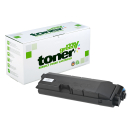 Alternative Tonerkartusche für Kyocera TK-6305 /...