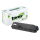 Alternative Tonerkartusche für Kyocera TK-6305 / 1T02LH0NL1 Schwarz - ca. 35000 Seiten