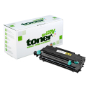 Alternative Trommeleinheit für Kyocera DK-150 /...