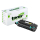 Alternative Trommeleinheit für Kyocera DK-170 / 302LZ93060 Schwarz - ca. 100000 Seiten