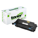 Alternative Trommeleinheit für Kyocera DK-1150 /...
