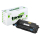 Alternative Trommeleinheit für Kyocera DK-1150 / 302RV93010 Schwarz - ca. 100000 Seiten