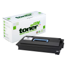 Alternative Tonerkartusche für Kyocera TK-725 /...