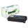 Alternative Tonerkartusche für Kyocera TK-725 / 1T02KR0NL0 Schwarz - ca. 34000 Seiten