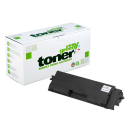 Alternative Toner Kartusche für Kyocera TK-5135K 1T02PA0NL0 Schwarz - ca. 10000 Seiten