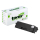 Alternative Tonerkartusche für Kyocera TK-5135K / 1T02PA0NL0 Schwarz - ca. 10000 Seiten