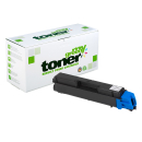 Alternative Tonerkartusche für Kyocera TK-5135C /...