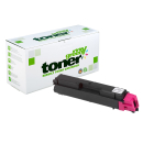 Alternative Toner Kartusche für Kyocera TK-5135M 1T02PABNL0 Magenta - ca. 5000 Seiten