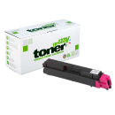 Alternative Tonerkartusche für Kyocera TK-5135M /...