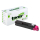 Alternative Tonerkartusche für Kyocera TK-5135M / 1T02PABNL0 Magenta - ca. 5000 Seiten