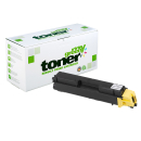 Alternative Tonerkartusche für Kyocera TK-5135Y /...