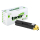 Alternative Tonerkartusche für Kyocera TK-5135Y / 1T02PAANL0 Gelb - ca. 5000 Seiten
