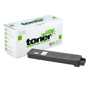 Alternative Tonerkartusche für Kyocera TK-8315K /...