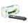 Alternative Tonerkartusche für Kyocera TK-8315K / 1T02MV0NL0 Schwarz - ca. 12000 Seiten