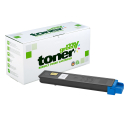 Alternative Tonerkartusche für Kyocera TK-8315C /...