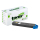 Alternative Tonerkartusche für Kyocera TK-8315C / 1T02MVCNL0 Cyan - ca. 6000 Seiten