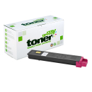 Alternative Tonerkartusche für Kyocera TK-8315M /...