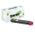 Alternative Tonerkartusche für Kyocera TK-8315M / 1T02MVBNL0 Magenta - ca. 6000 Seiten