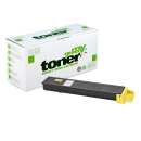 Alternative Tonerkartusche für Kyocera TK-8315Y /...