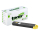 Alternative Tonerkartusche für Kyocera TK-8315Y / 1T02MVANL0 Gelb - ca. 6000 Seiten