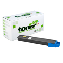 Alternative Tonerkartusche für Kyocera TK-8325C /...