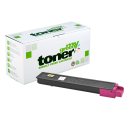 Alternative Tonerkartusche für Kyocera TK-8325M /...