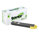 Alternative Tonerkartusche für Kyocera TK-8325Y /...