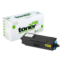 Alternative Toner Kartusche für Kyocera TK-3150 1T02NX0NL0 Schwarz - ca. 14500 Seiten
