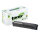 Alternative Tonerkartusche für Kyocera TK-8305K / 1T02LK0NL0 Schwarz - ca. 25000 Seiten