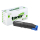 Alternative Tonerkartusche für Kyocera TK-8305C / 1T02LKCNL0 Cyan - ca. 15000 Seiten