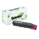 Alternative Tonerkartusche für Kyocera TK-8305M /...