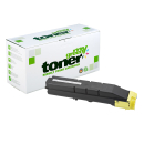 Alternative Tonerkartusche für Kyocera TK-8305Y /...