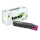 Alternative Tonerkartusche für Kyocera TK-8505M / 1T02LCBNL0 Magenta - ca. 20000 Seiten