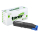 Alternative Tonerkartusche für Kyocera TK-8600C / 1T02MNCNL0 Cyan - ca. 20000 Seiten