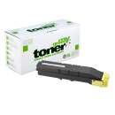 Alternative Tonerkartusche für Kyocera TK-8600Y /...