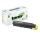 Alternative Tonerkartusche für Kyocera TK-8600Y / 1T02MNANL0 Gelb - ca. 20000 Seiten