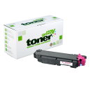 Alternative Tonerkartusche für Kyocera TK-5140M /...